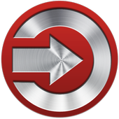 SignBoard أيقونة