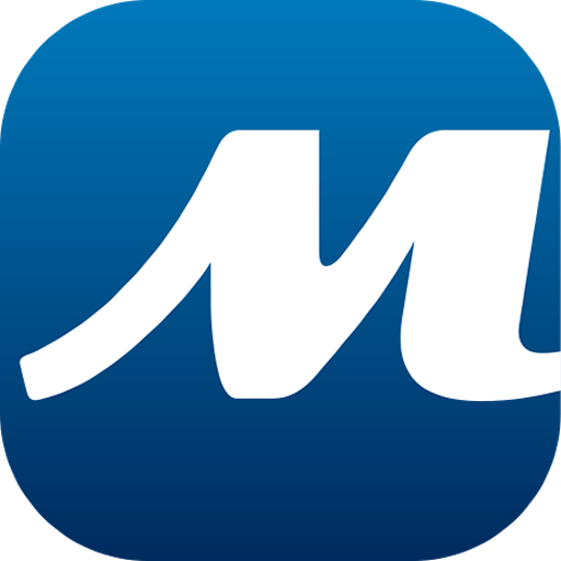 Mitas Tyre Pressure calculator icon