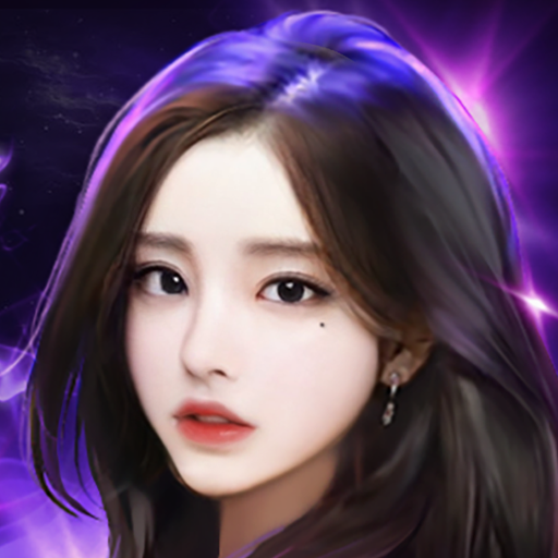 ファンダムシティ आइकन