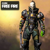 Guide Free Fire 2020 Gamplay icon