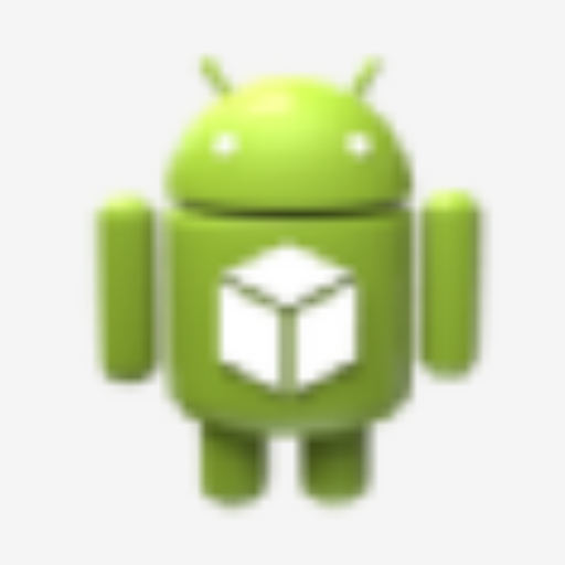 Strategy Game Engine Alpha icon