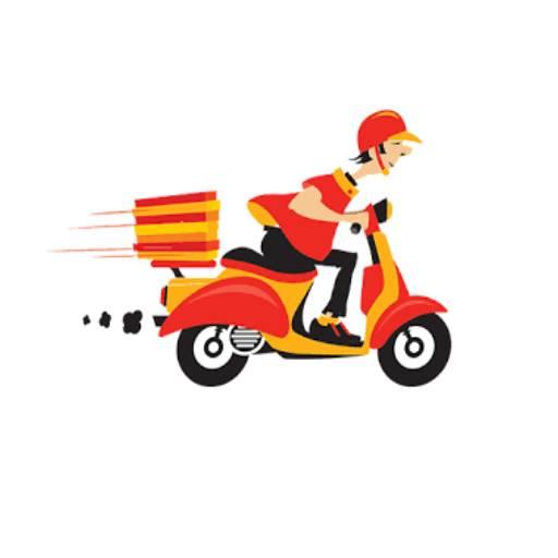 Chicky Char Char Driver icon