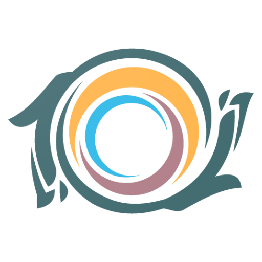 Photo Shine (Photo Editor) icon