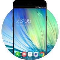 موضوع Galaxy J2 Pro HD