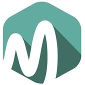 Music Downloader icon