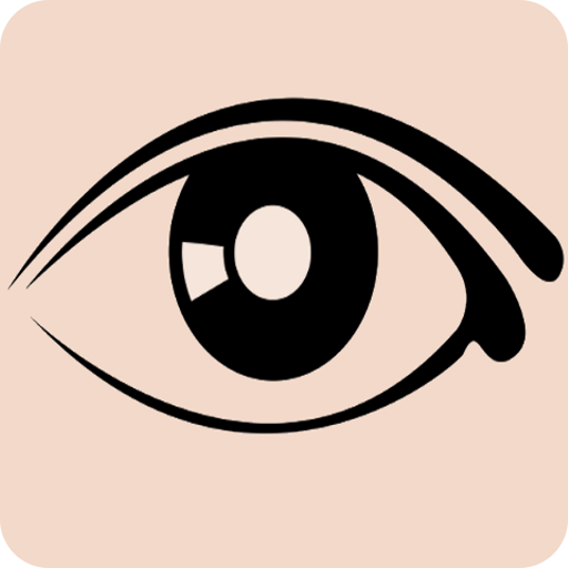 EasyEyes Pro icon