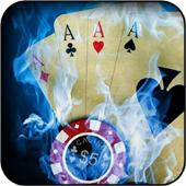 Teen Patti Poker HD icon