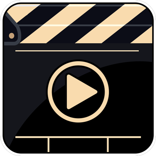 Video Player icon