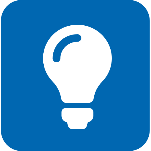 ShineLED иконка