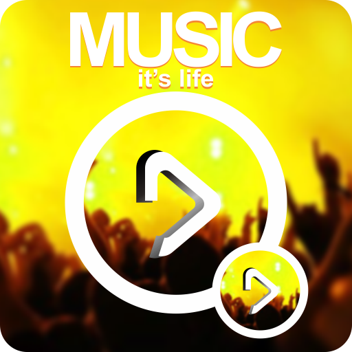 🔥Don Williams All Songs || No Internet 2020🔥 icon