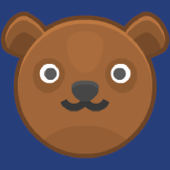 Big Balls Small Balls icon