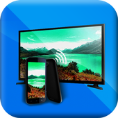 Screen Mirroring 360 PRO Free icon