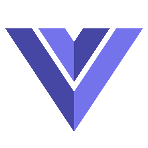 ViperTex Mobile icon