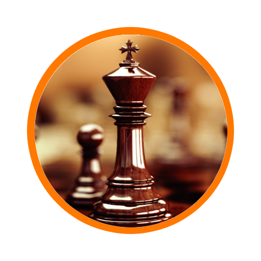 Pramod Vij أيقونة