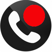 Recorder Call new free icon