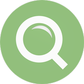 Word Search WordWheel icon