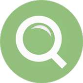 Word Search WordWheel