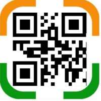 QR Code Scanner And Maker on 9Apps