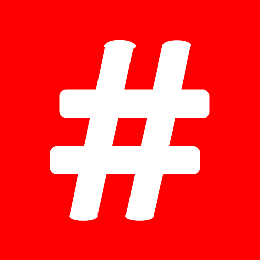 SM Advanced Root Checker Pro icon