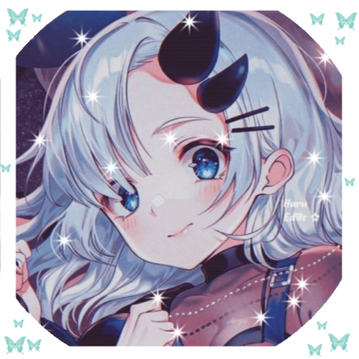 Anime Wallpapers Gacha Club icon