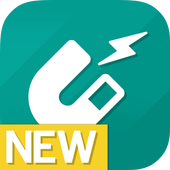 Metal Detector 2019 icon