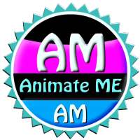 Animate ME