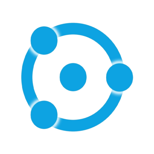 SharElite (Indian File Sharing app) icon