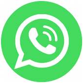 Whats Callscreen on 9Apps