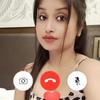 Sexy Girls Random Video Call icon