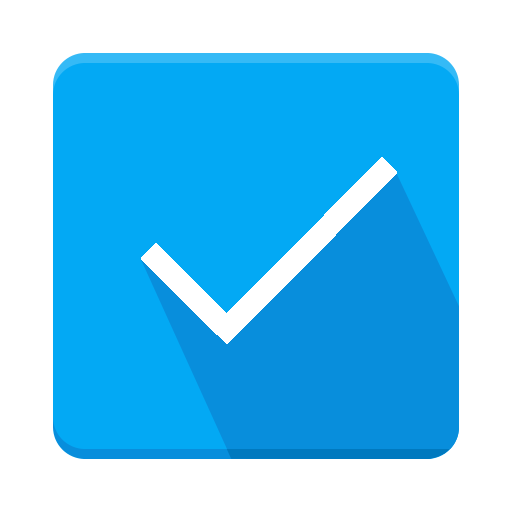 ikon Simple Homework Planner