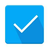 Simple Homework Planner on 9Apps