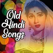 Old Hindi Songs on 9Apps