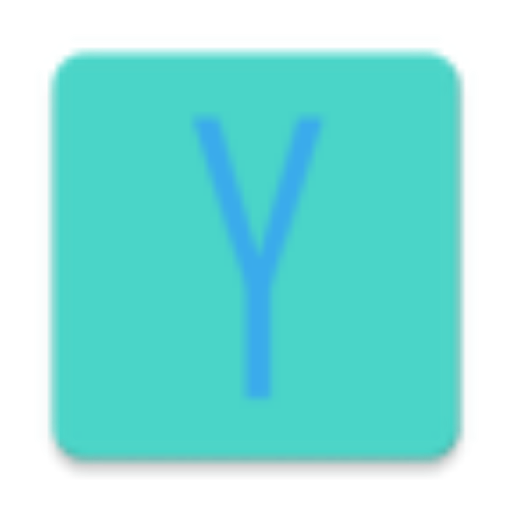 Yolo Recharge icon