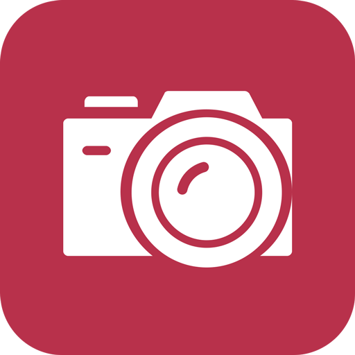 Wedo Photo Editor icon