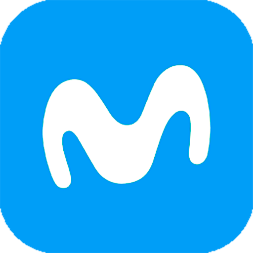 Mi Movistar El Salvador icon