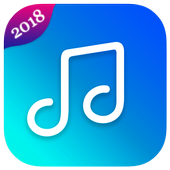 Music Player icon