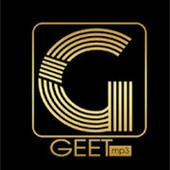 Geet Mp3 Official أيقونة