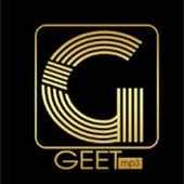 Geet Mp3 Official on 9Apps