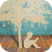 Jeu Enfant-Devinette icon