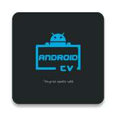 Android TV - Live TV on 9Apps