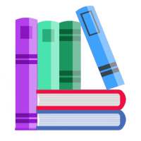 دروس اللغة العربية - أولى باك on 9Apps