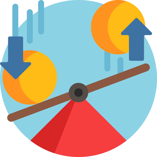 اختبار فيزياء اولى ثانوى ترم ثانى 2021 icon