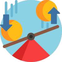 اختبار فيزياء اولى ثانوى ترم ثانى 2021 on 9Apps