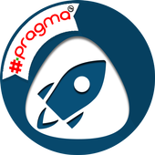 Clean Master Advanced icon