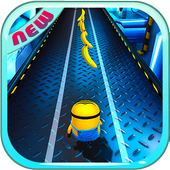 | The Minions | icon