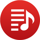 My YouTube Playlist icon