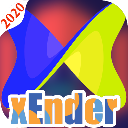 New Advice File Transfer &amp; Share Files Xandrr Tips icon