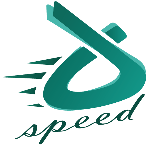 Connect Dialer Speed icon