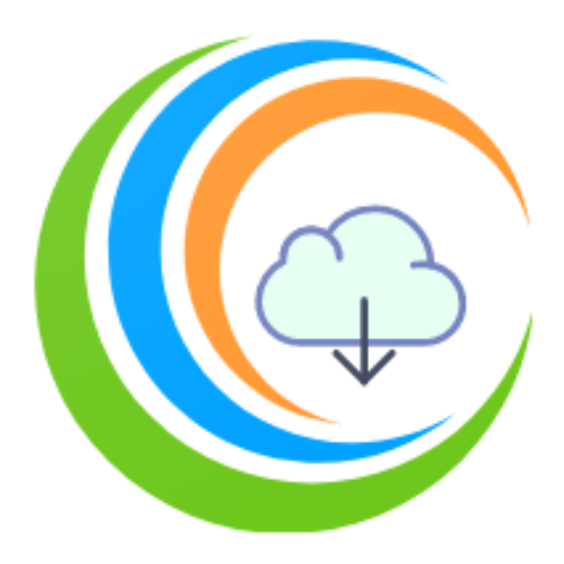 Pocket Downloader - Status and Video Downloader icon