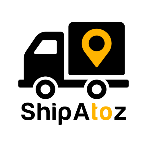 Shipatoz-Hire Mini Trucks,bike icon